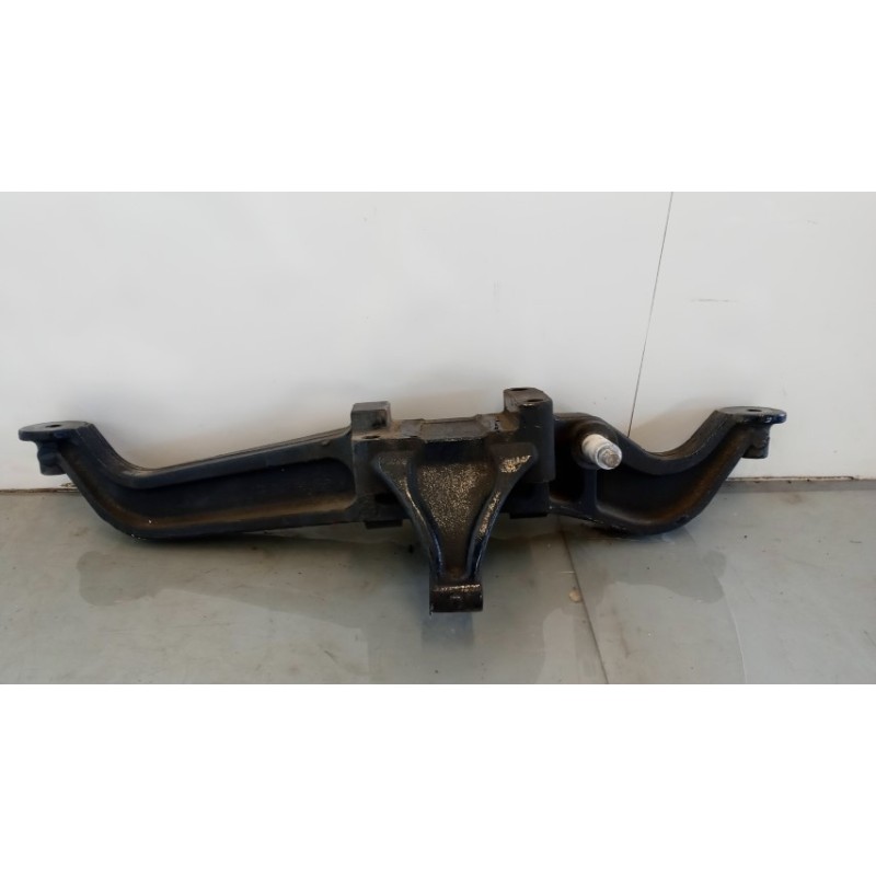 MAN SUPPORTO SOSPENSIONI MAN TGX euro 6 usato