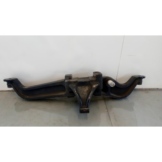 SUPPORTO SOSPENSIONI MAN TGX euro 6 usato