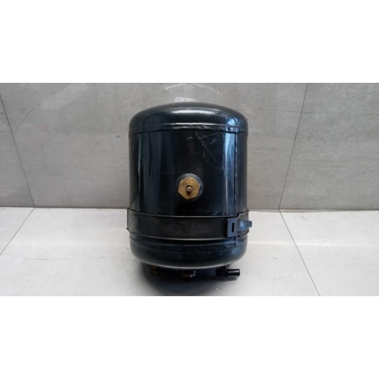 SERBATOIO ARIA MAN TGX euro 6 usato