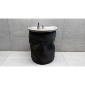 AIR BELLOWS MAN TGX euro 6...