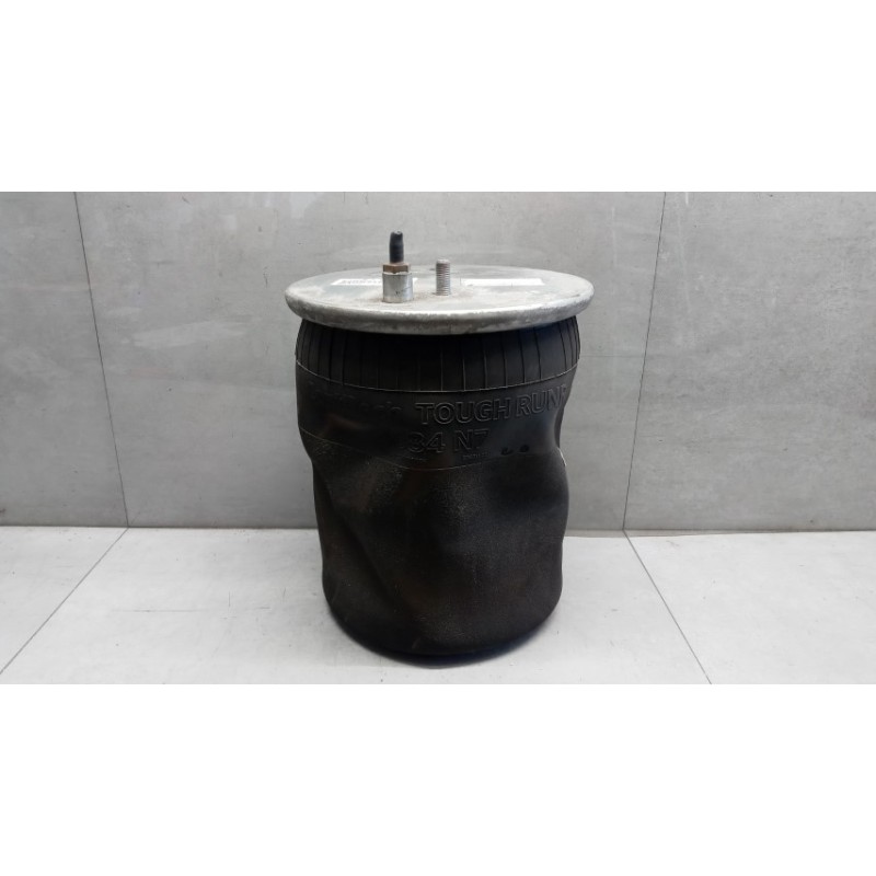 MAN AIR BELLOWS MAN TGX euro 6 used