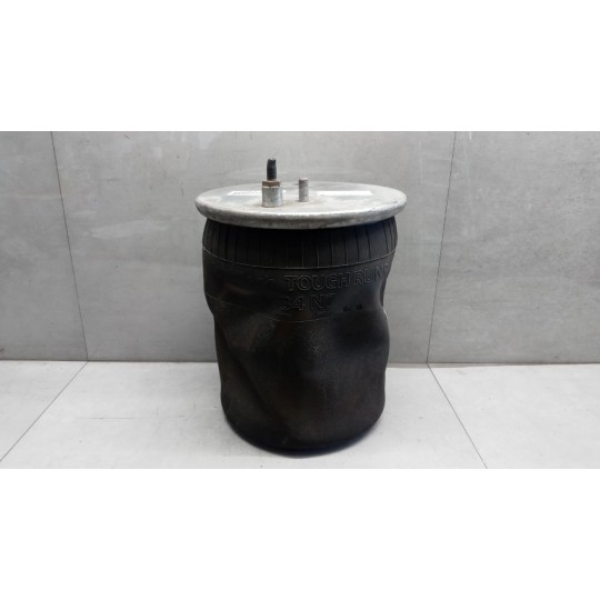 AIR BELLOWS MAN TGX euro 6 used