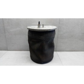 AIR BELLOWS MAN TGX euro 6...