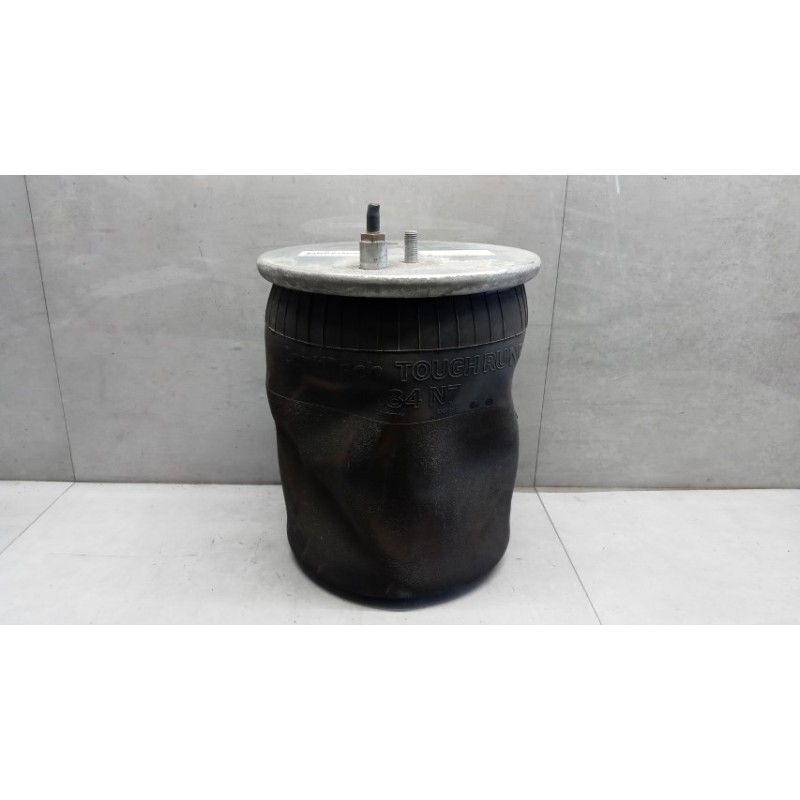 MAN AIR BELLOWS MAN TGX euro 6 used