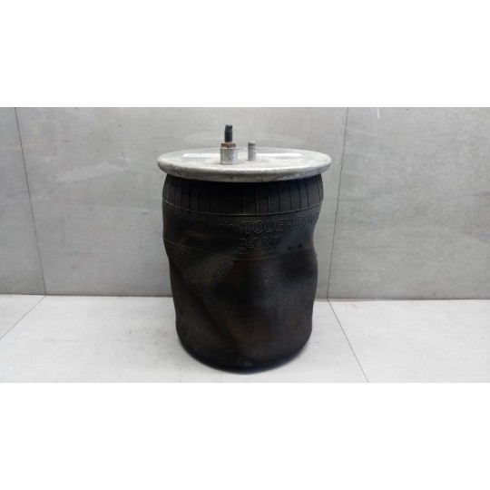 AIR BELLOWS MAN TGX euro 6 used