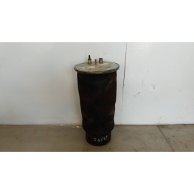 AIR BELLOWS MAN TGX euro 6...