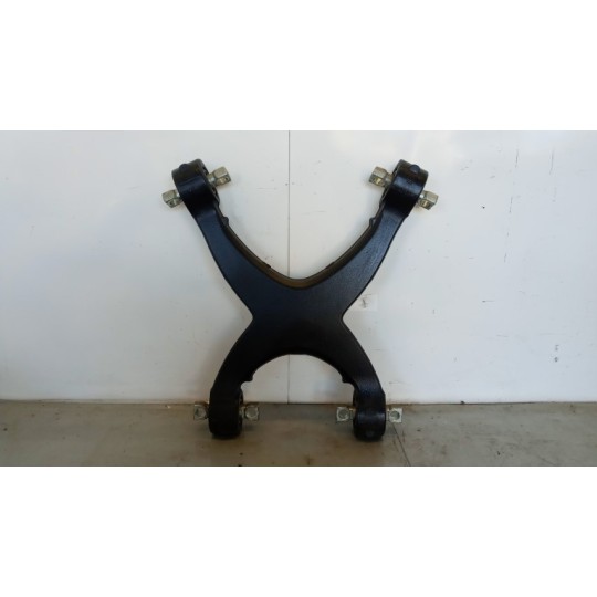 DIFFERENTIAL TIE-ROD MAN TGX euro 6 used