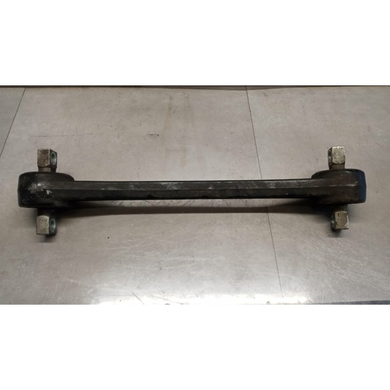 MAN TIRANTE DIFFERENZIALE MAN TGX euro 6 usato