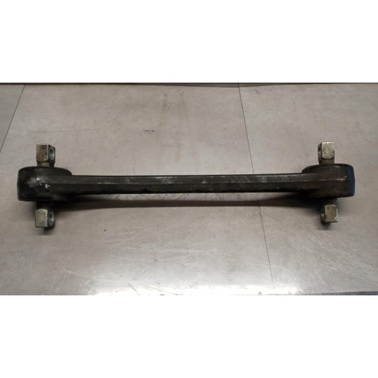 TIRANTE DIFFERENZIALE MAN TGX euro 6 usato