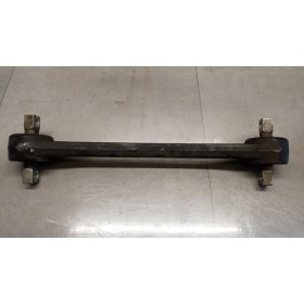 DIFFERENTIAL TIE-ROD MAN...