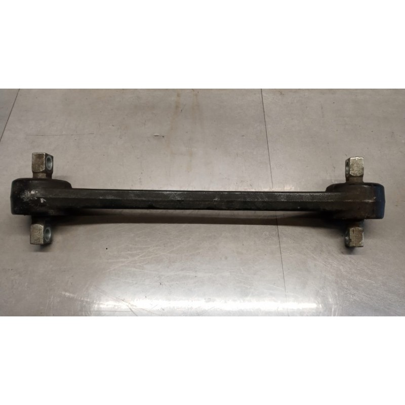 MAN TIRANTE DIFFERENZIALE MAN TGX euro 6 usato