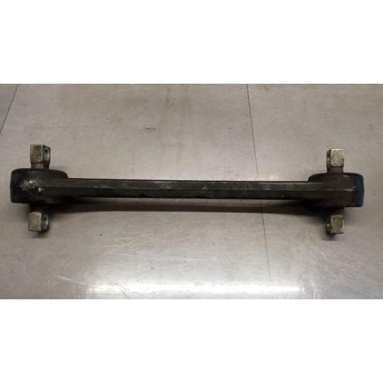 DIFFERENTIAL TIE-ROD MAN TGX euro 6 used