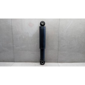 AMMORTIZZATORE POSTERIORE...