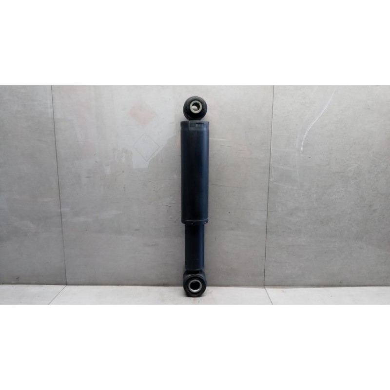 MAN AMMORTIZZATORE POSTERIORE MAN TGX euro 6 usato