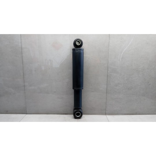 AMMORTIZZATORE POSTERIORE MAN TGX euro 6 used