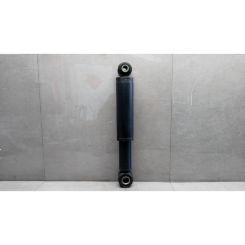 MAN AMMORTIZZATORE POSTERIORE MAN TGX euro 6 used