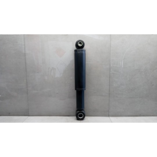 AMMORTIZZATORE POSTERIORE MAN TGX euro 6 usato