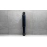 AMMORTIZZATORE POSTERIORE MAN TGX euro 6 used
