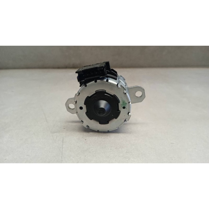 MAN HEADLIGHT UNIT  MAN TGX euro 6 used