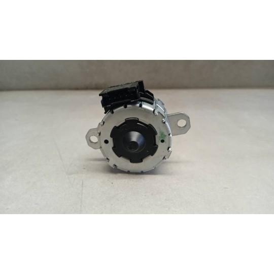 HEADLIGHT UNIT  MAN TGX euro 6 used