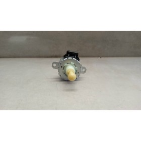 HEADLIGHT UNIT  MAN TGX...