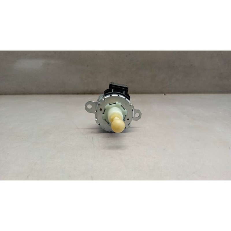 MAN HEADLIGHT UNIT  MAN TGX euro 6 used