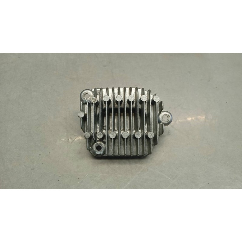 MAN HEADLIGHT UNIT  MAN TGX euro 6 used