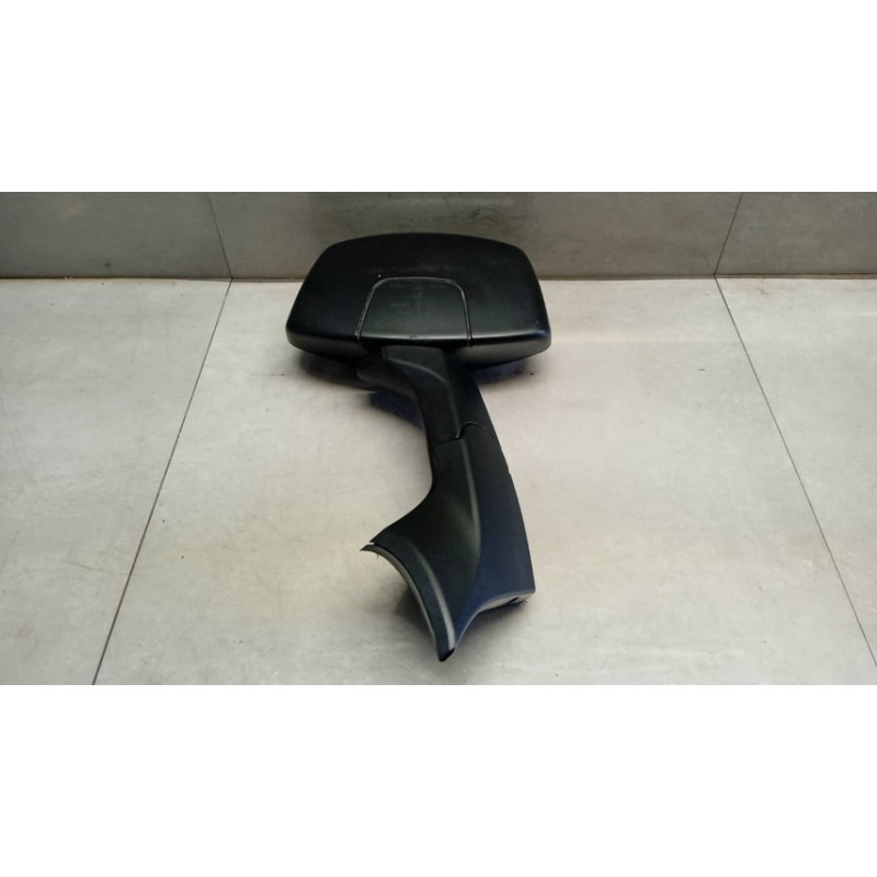 MAN LOOK AT WHEEL MIRROR MAN TGX euro 6 used