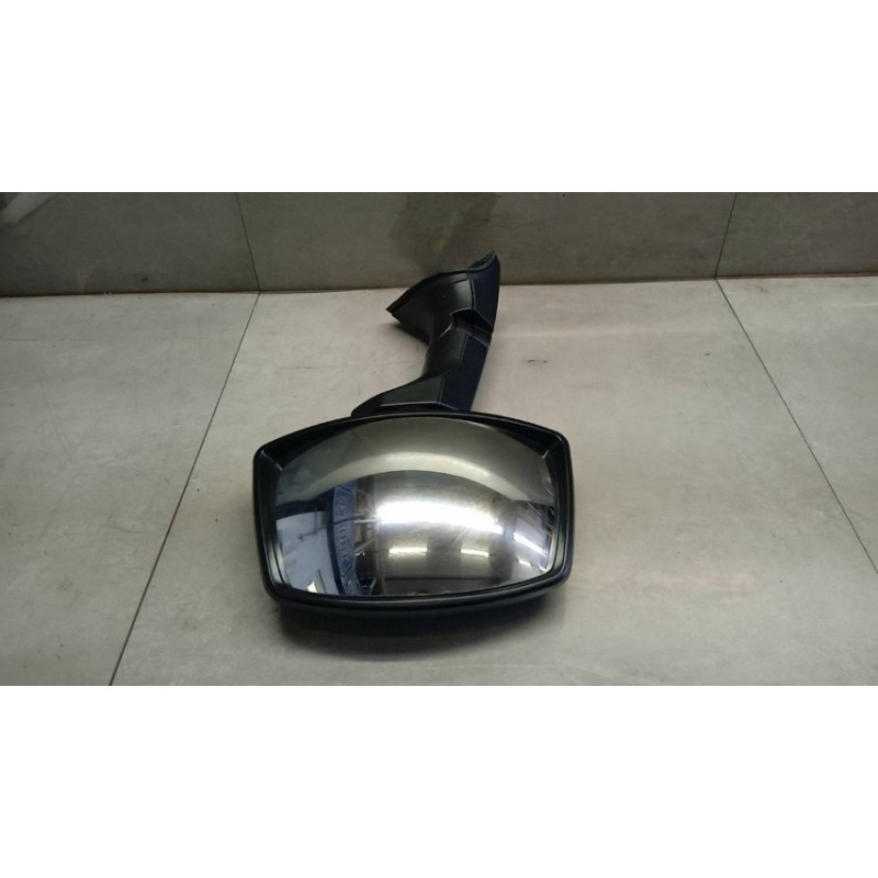 MAN RETROVISORE GUARDARUOTA MAN TGX euro 6 usato