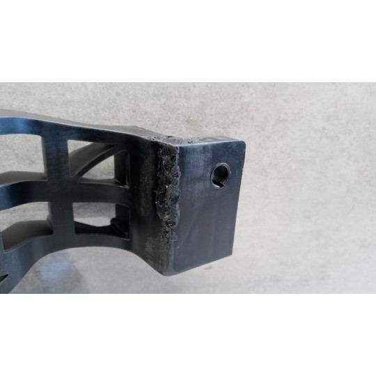 CONVOGLIATORE ELETTROVENTOLA MAN TGX euro 6 usato