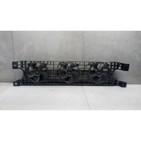 CONVEYOR ELECTRIC FAN MAN...