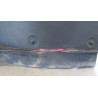 MAN FRONT LEFT REAR PART MUDGUARD MAN TGX euro 6 used