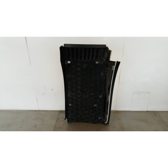 FRONT LEFT REAR PART MUDGUARD MAN TGX euro 6 used