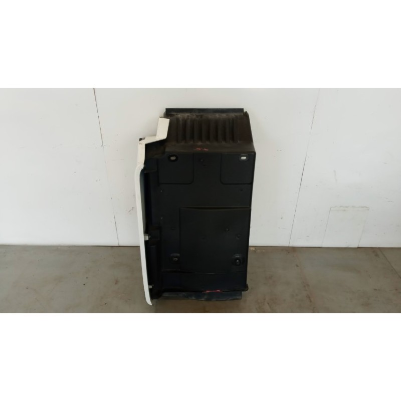 MAN RIPARAFANGO ANTERIORE PARTE POSTERIORE SX MAN TGX euro 6 usato