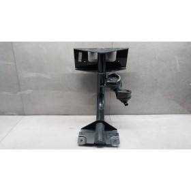 SUPPORTO PARAFANGO A/SX MAN...