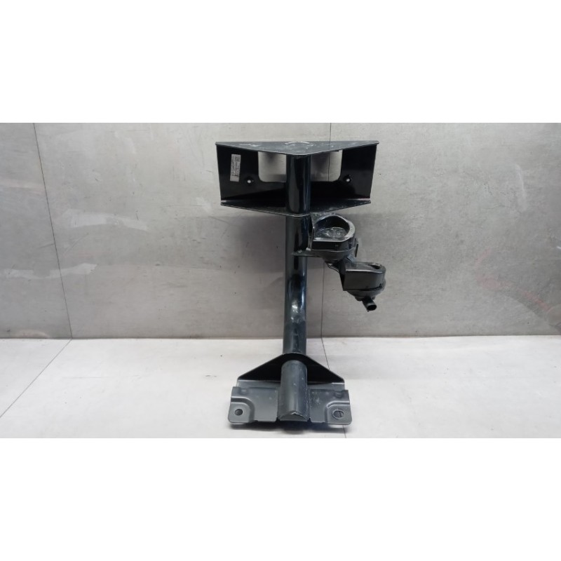 MAN SUPPORTO PARAFANGO A/SX MAN TGX euro 6 usato