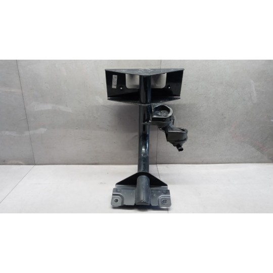 SUPPORTO PARAFANGO A/SX MAN TGX euro 6 usato