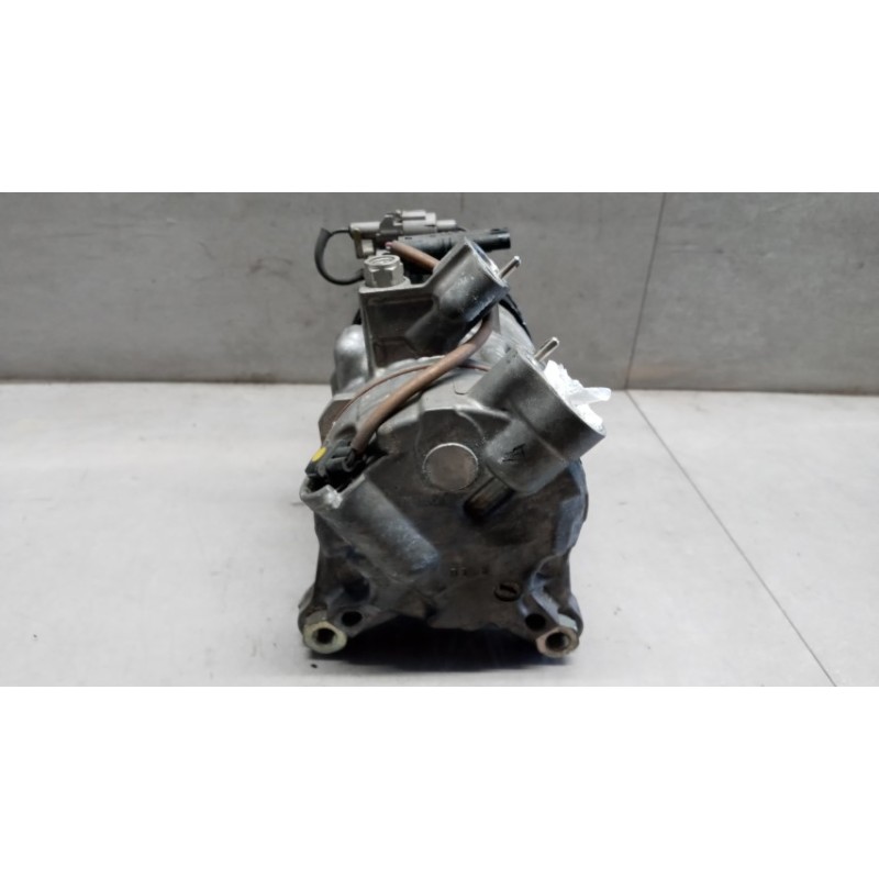 BMW COMPRESSORE ARIA CONDIZIONATA BMW Serie X1 (E84) 2012>2015 usato