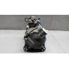 BMW AIR CONDITIONER COMPRESSOR BMW Serie X1 (E84) 2012>2015 used