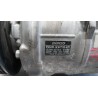 BMW AIR CONDITIONER COMPRESSOR BMW Serie X1 (E84) 2012>2015 used