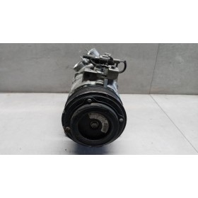 AIR CONDITIONER COMPRESSOR...