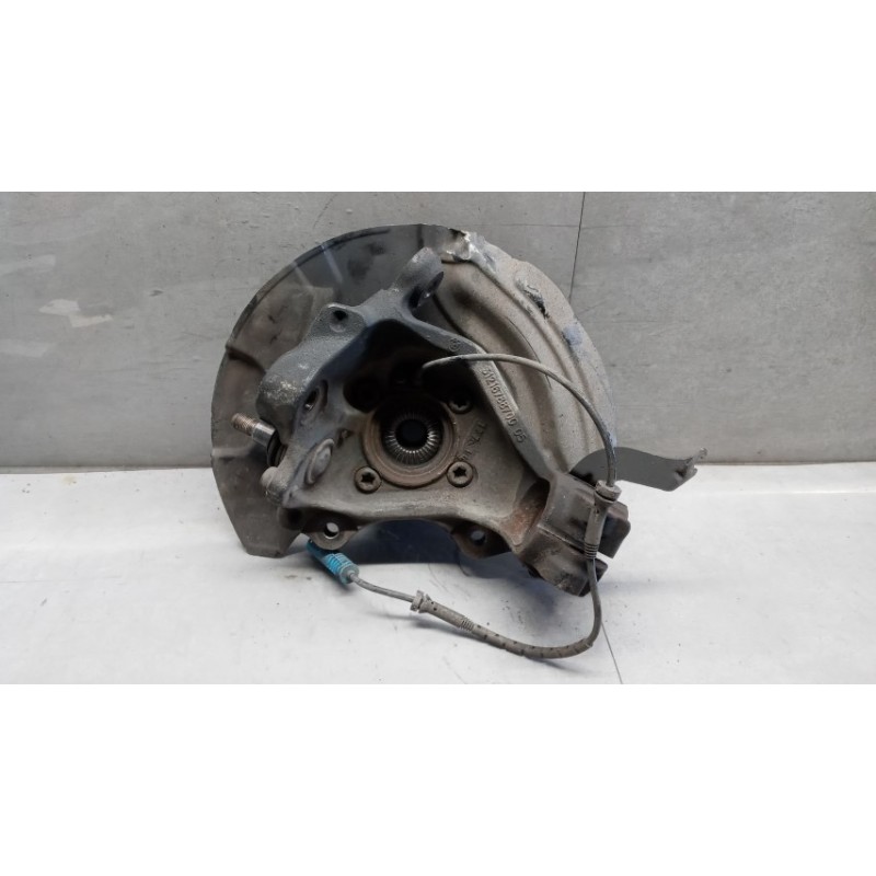 BMW COMPLETE RIGHT UPRIGHT BMW Serie X1 (E84) 2012>2015 used