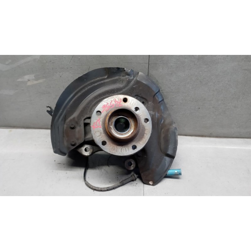 BMW MONTANTE COMPLETO DESTRO BMW Serie X1 (E84) 2012>2015 usato