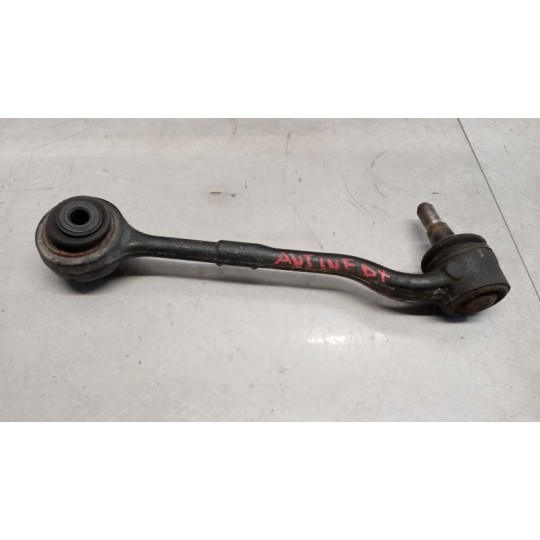 CONTROL ARM FRONT LOWER RIGHT  BMW Serie X1 (E84) 2012>2015 used