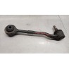 CONTROL ARM FRONT LOWER RIGHT  BMW Serie X1 (E84) 2012>2015 used