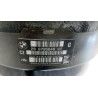 BMW SERVOFRENO BMW Serie X1 (E84) 2012>2015 usato