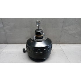 SERVOFRENO BMW Serie X1...