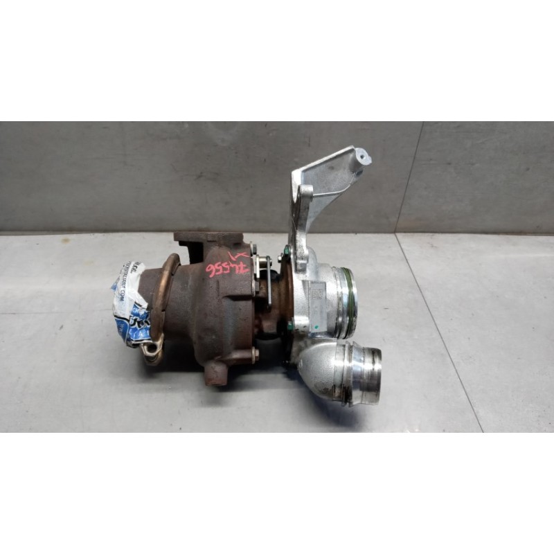 BMW TURBINA BMW Serie X1 (E84) 2012>2015 usato