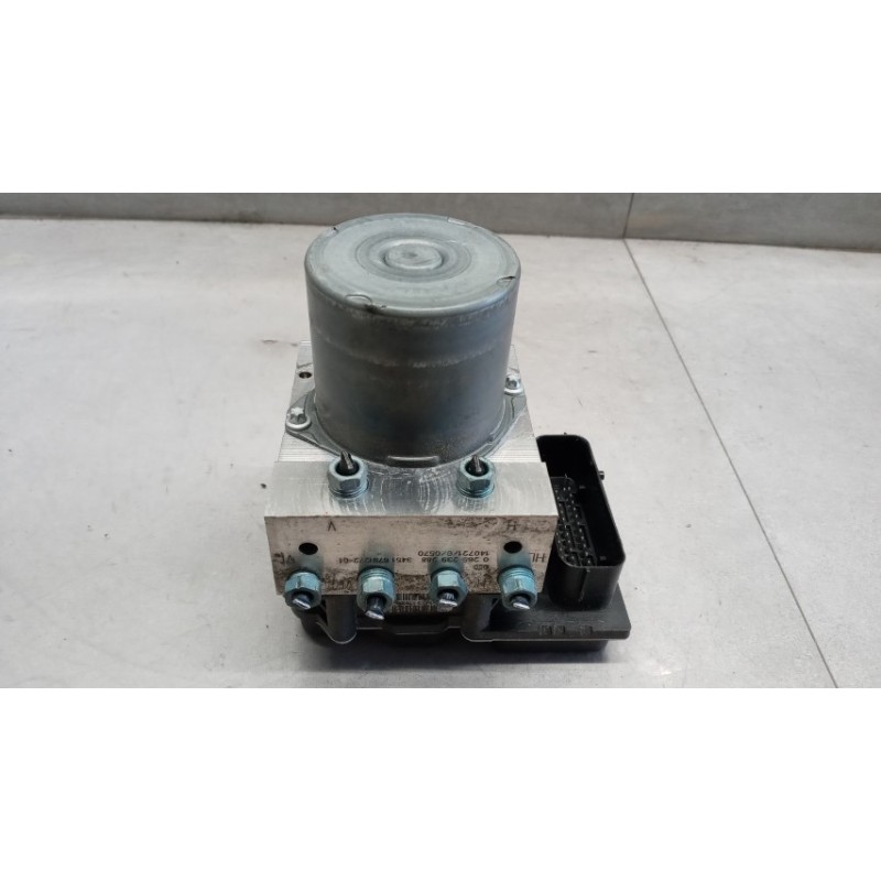 BMW GRUPPO ABS BMW Serie X1 (E84) 2012>2015 usato