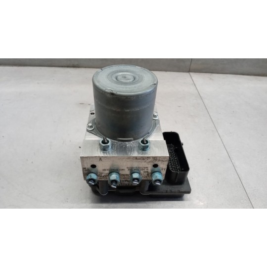 GRUPPO ABS BMW Serie X1 (E84) 2012>2015 usato